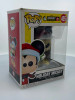 Funko POP! Disney Mickey Mouse & Friends Mickey Mouse #455 Vinyl Figure - (196223)