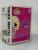 Funko POP! Celebrities Drag Queens Trixie Mattel #3 Vinyl Figure - (196210)
