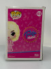 Funko POP! Celebrities Drag Queens Trixie Mattel #3 Vinyl Figure - (196210)