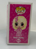 Funko POP! Celebrities Drag Queens Trixie Mattel #3 Vinyl Figure - (196210)