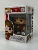 Funko POP! WWE Mick Foley #35 Vinyl Figure - (196176)