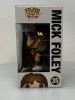 Funko POP! WWE Mick Foley #35 Vinyl Figure - (196176)