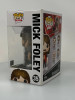 Funko POP! WWE Mick Foley #35 Vinyl Figure - (196176)