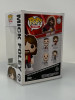 Funko POP! WWE Mick Foley #35 Vinyl Figure - (196176)