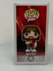 Funko POP! WWE Mick Foley #35 Vinyl Figure - (196176)