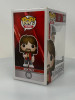 Funko POP! WWE Mick Foley #35 Vinyl Figure - (196176)