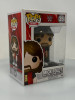 Funko POP! WWE Mick Foley #35 Vinyl Figure - (196176)