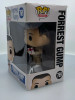 Funko POP! Movies Forrest Gump with Chocolates #769 Vinyl Figure - (196235)