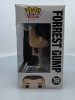 Funko POP! Movies Forrest Gump with Chocolates #769 Vinyl Figure - (196235)