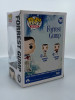 Funko POP! Movies Forrest Gump with Chocolates #769 Vinyl Figure - (196235)