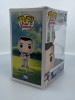 Funko POP! Movies Forrest Gump with Chocolates #769 Vinyl Figure - (196235)