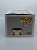 Funko POP! Movies Forrest Gump with Chocolates #769 Vinyl Figure - (196235)