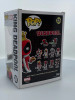 Funko POP! Marvel King Deadpool #326 FYE Exclusive Vinyl Figure - (196245)