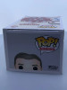 Funko POP! Television Stranger Things Hopper at date night #801 Vinyl Figure - (196164)