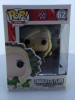 Funko POP! WWE Charlotte Flair #62 Vinyl Figure - (196226)