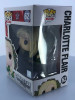 Funko POP! WWE Charlotte Flair #62 Vinyl Figure - (196226)