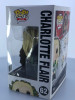 Funko POP! WWE Charlotte Flair #62 Vinyl Figure - (196226)