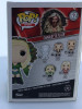 Funko POP! WWE Charlotte Flair #62 Vinyl Figure - (196226)