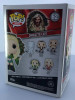 Funko POP! WWE Charlotte Flair #62 Vinyl Figure - (196226)