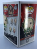 Funko POP! WWE Charlotte Flair #62 Vinyl Figure - (196226)