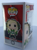 Funko POP! WWE Charlotte Flair #62 Vinyl Figure - (196226)