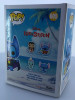 Funko POP! Disney Lilo & Stitch Halloween Stitch #605 FYE Exclusive Vinyl Figure - (196228)