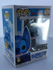 Funko POP! Disney Lilo & Stitch Halloween Stitch #605 FYE Exclusive Vinyl Figure - (196228)