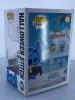 Funko POP! Disney Lilo & Stitch Halloween Stitch #605 FYE Exclusive Vinyl Figure - (196228)