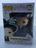 Funko POP! Harry Potter Minerva McGonagall at Yule Ball #93 Vinyl Figure - (196161)