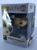 Funko POP! Harry Potter Minerva McGonagall at Yule Ball #93 Vinyl Figure - (196161)