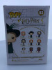 Funko POP! Harry Potter Minerva McGonagall at Yule Ball #93 Vinyl Figure - (196161)