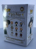 Funko POP! Harry Potter Minerva McGonagall at Yule Ball #93 Vinyl Figure - (196161)