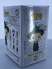 Funko POP! Harry Potter Minerva McGonagall at Yule Ball #93 Vinyl Figure - (196161)