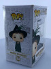 Funko POP! Harry Potter Minerva McGonagall at Yule Ball #93 Vinyl Figure - (196161)