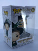 Funko POP! Harry Potter Minerva McGonagall at Yule Ball #93 Vinyl Figure - (196161)