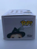 Funko POP! Harry Potter Minerva McGonagall at Yule Ball #93 Vinyl Figure - (196161)