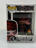Funko POP! Marvel Corrupted Venom #517 Hot Topic Exclusive Vinyl Figure - (196213)