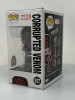 Funko POP! Marvel Corrupted Venom #517 Hot Topic Exclusive Vinyl Figure - (196213)