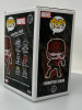 Funko POP! Marvel Corrupted Venom #517 Hot Topic Exclusive Vinyl Figure - (196213)