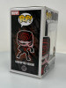 Funko POP! Marvel Corrupted Venom #517 Hot Topic Exclusive Vinyl Figure - (196213)