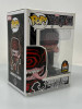 Funko POP! Marvel Corrupted Venom #517 Hot Topic Exclusive Vinyl Figure - (196213)