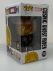 Funko POP! Marvel Cosmic Ghost Rider #518 Vinyl Figure - (196174)