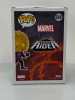 Funko POP! Marvel Cosmic Ghost Rider #518 Vinyl Figure - (196174)