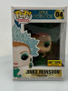 Funko POP! Celebrities Drag Queens Jinkx Monsoon #04 Hot Topic Exclusive - (196224)