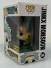 Funko POP! Celebrities Drag Queens Jinkx Monsoon #04 Hot Topic Exclusive - (196224)