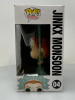 Funko POP! Celebrities Drag Queens Jinkx Monsoon #04 Hot Topic Exclusive - (196224)