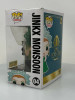 Funko POP! Celebrities Drag Queens Jinkx Monsoon #04 Hot Topic Exclusive - (196224)