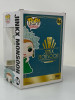 Funko POP! Celebrities Drag Queens Jinkx Monsoon #04 Hot Topic Exclusive - (196224)