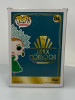 Funko POP! Celebrities Drag Queens Jinkx Monsoon #04 Hot Topic Exclusive - (196224)