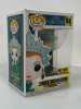 Funko POP! Celebrities Drag Queens Jinkx Monsoon #04 Hot Topic Exclusive - (196224)